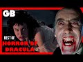 Best of: HORROR OF DRACULA