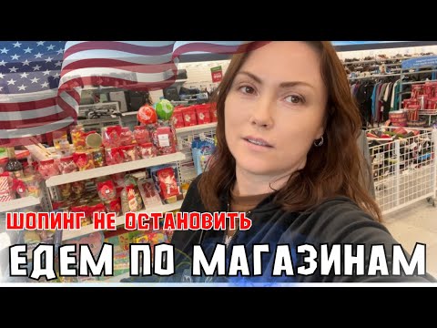 Катерина белаб ютуб канал