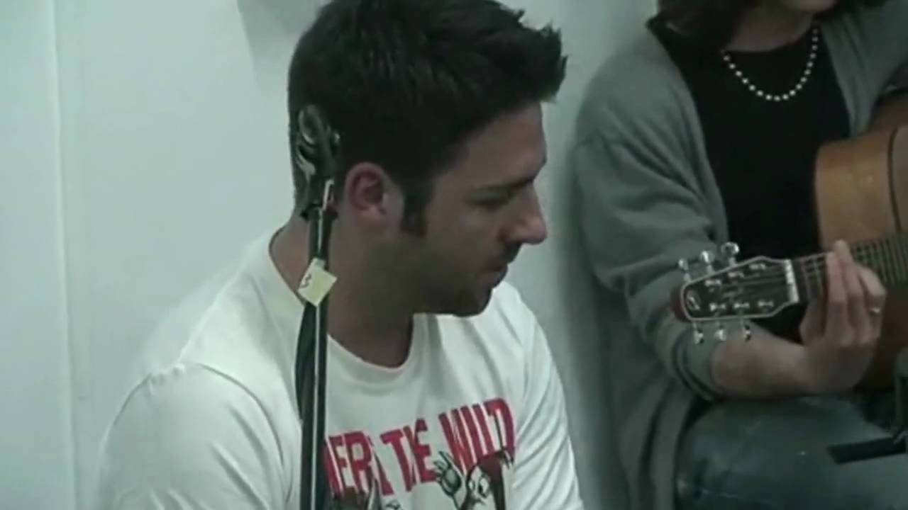 INDIE POP ACUSTICO ► ARCANA ♫ Concierto Sagunto España - Promo MUSICA COPYLEFT