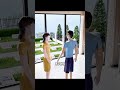 ladke ladki ki kahani 🤔 #shortvideo #story #shorts