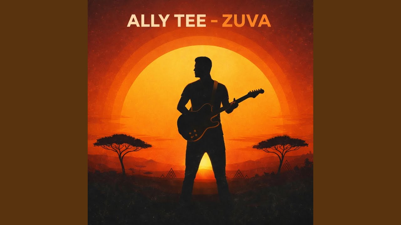 Watch Zuva on YouTube Watch Zuva on YouTube