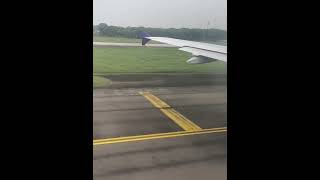 Dj Jealousy Papah Celas