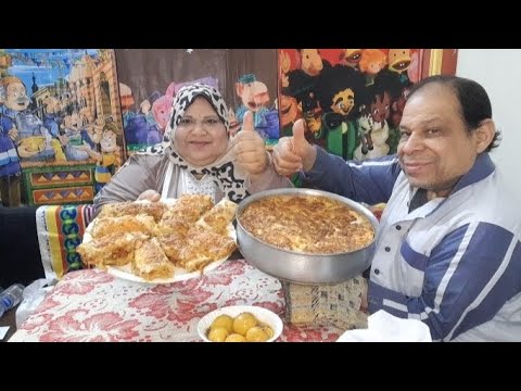 مقلب السب والاهانه في ايمي جنان رسمي وزعلت جدا وفي الاخر انا اللي اتعاقبت