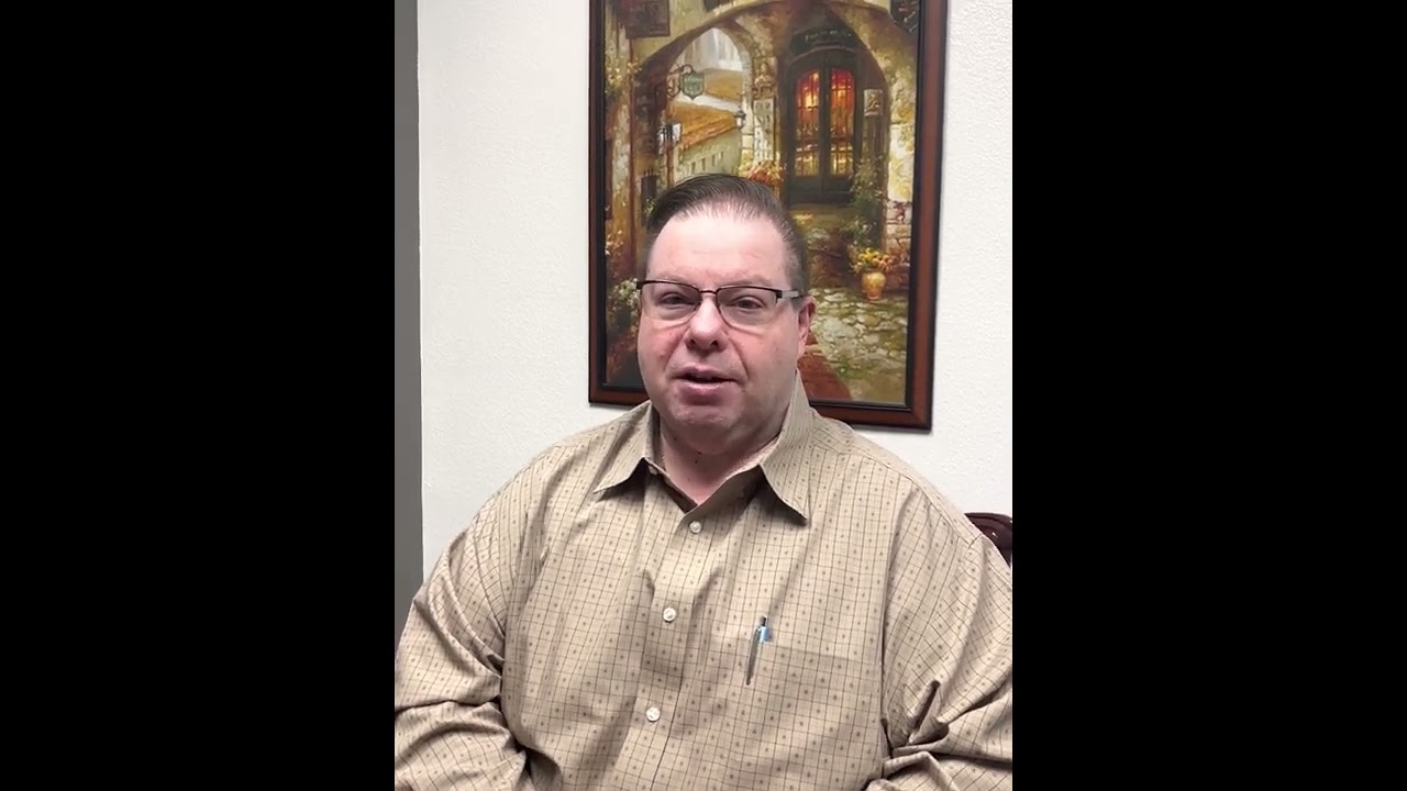 Need Help With Your Title Loan