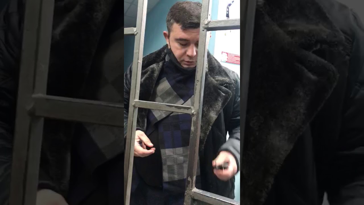 Хан александр валерьевич хабаровск арестован Хан александр валерьевич хабаровск арестован