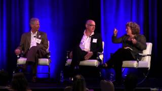 The Sharing Economy: Scaling the Shared-Use Mobility Marketplace