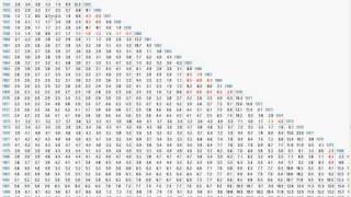 Stock Bond Returns.avi