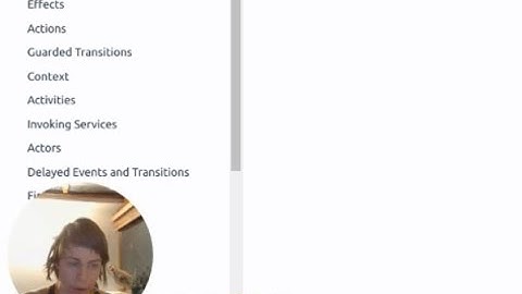 [datdot worklog] [datdot worklog] How to make state machines run in parallel