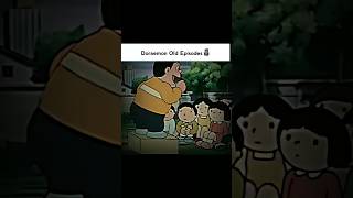 Doraemon Old Sigma Episodes Montagem Celestial 1.0 Slowed