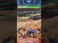 war robots : Extermination Stages / 2