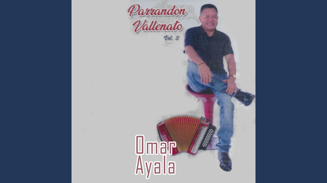 Tú Eres Mi Felicidad YouTube