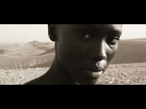 Al Badiya Studio Bridging Moroccan Roots Mediterranean Identity 