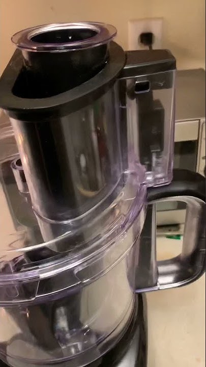aicok-food-processor-not-working-youtube