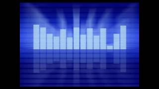 Logistics and Yasmin Finish line Together Mash Up Mix Bass