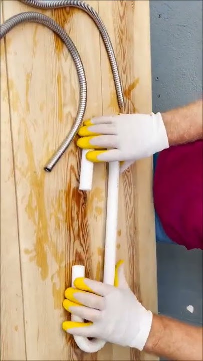 лучшая пила - YouTube