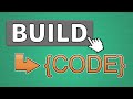 How To Run Code When Creating A Build In Unity | Unity Quick Tip