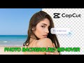 Best Way To Remove Your Photo Background For Free in 2025