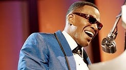 Top 10 Music Biopic Performances  - Durasi: 8:55. 