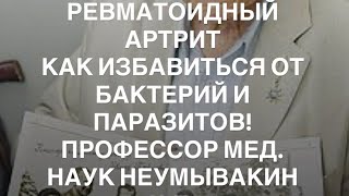 видео: 27 октября 2025 г. картинка: 27 октября 2025 г.