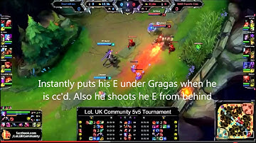 PF OWEN SCRIPT (without personal info)