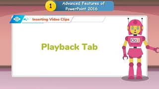 Famous Digital Pathways Class 6 Chapter 1 Advanced Featured of PowerPoint 2016 Wealth