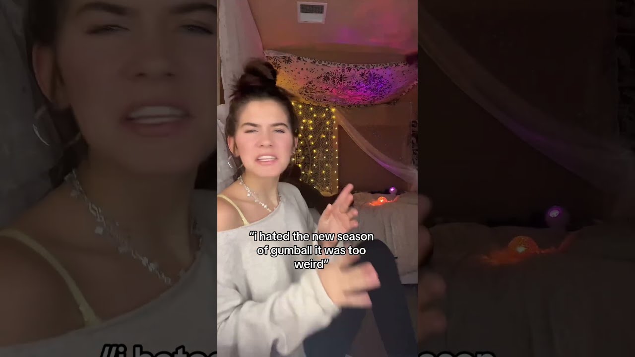Have U Seen It 