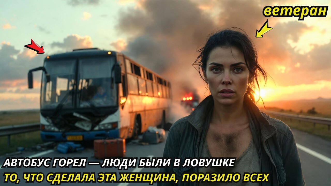 Они смеялись над тихой медсестрой — пока не узнали, сколько солдат она спасла на войне
