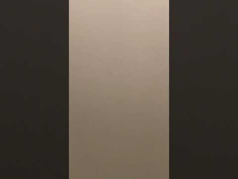 لو سمحت أنا أنا اسمي أنا اسمي قمر آتي كله نفر ولا صديق