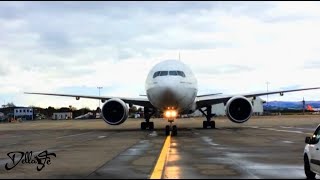 DellaFe - Volar (Friends Video) 'Venezolanos por el Mundo'