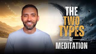 What Should you Practice? Dual vs Non-Dual Meditations