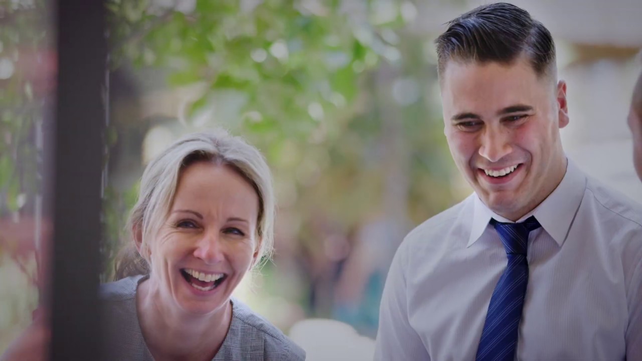 Henzells Agency Property Management