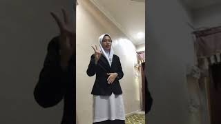 PIDATO DADAH MUSUH NEGARA OLEH NURIN IRDINA - PERTANDINGAN ANJURAN AADK PERINGKAT NEGERI TAHUN 2020 PIDATO DADAH MUSUH NEGARA OLEH NURIN IRDINA - PERTANDINGAN ANJURAN AADK PERINGKAT NEGERI TAHUN 2020