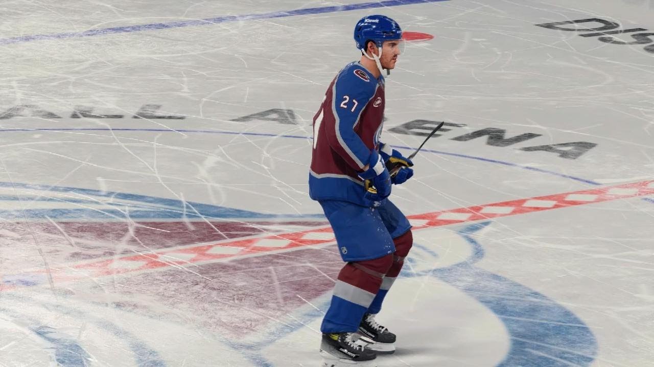 NHL 25_20260213125244