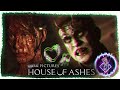 The Dark Pictures Anthology: House of Ashes ►ВАМПИР ? ЗОМБИ ? 【 2К 】