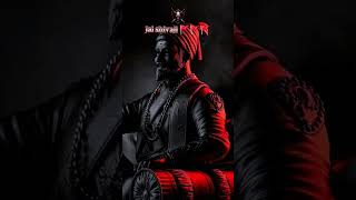 Hum Kisi Ke Baap Se Darte Nahi! 💪# Shivaji Maharaj Status 🚩# powerful#2026status
