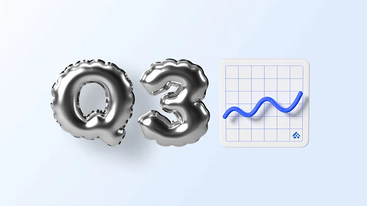 Q3 2025 Performance | Arrived Webinar