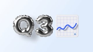 Q3 2025 Performance | Arrived Webinar