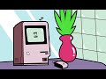 Spectrotoons reupload  cw  epilepsy dont look in the closet