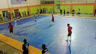 Setda 3-7 Rsdb