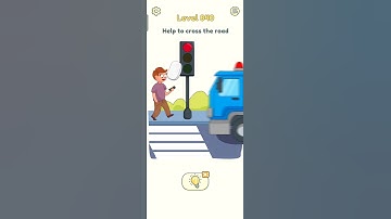 DOP 2 DELETE ONE PART LEVEL 840