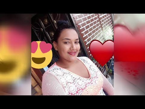 Después de festejo asesinan a mujer de 28 años en Santa Fe de Antioquia - Teleantioquia Noticias