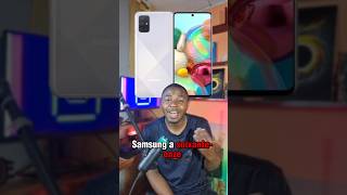 5 meilleurs telephones moins de 100.000 frs CFA pt1#hightech #smartphone #samsung #astuce #techtech