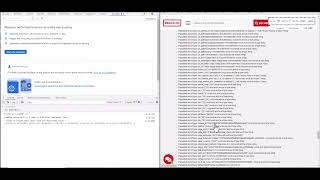 Scenario-based Data Layer Tests via Mocha / Chai JS and Chrome Recorder (example: Tealium)