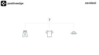 Celebrity Provide Tailored Customer Experience | Ticket forms in Zendesk | PositiveEdge Solutions Net Worth