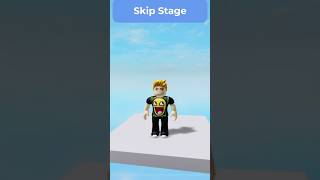 Zero Gravity This Roblox Game Has No Gravity