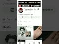 YouTube creators|Aaj haste hamari video dekh kar#youtubecreator