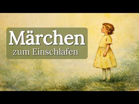 For dreaming: 'Marula' – a short fairy tale to fall asleep to, narrated by a real voice.