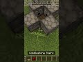 Minecraft elytra launcher /#minecraft #elytra #launcher #game
