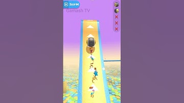 Action Balls - Fail Fall, SpeedRun Gameplay, Android IOS, Amaizing Ball Game #shorts #youtubeshorts