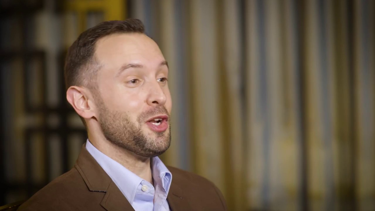 5 Steps to Follow After Receiving an IRS Penalty Notice for ACA Reporting Compliance